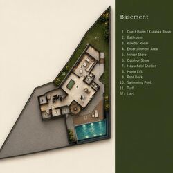 Dunearn Estate (D11), Detached #575944351